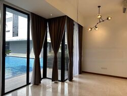 Sunrise Terrace (D28), Terrace #500677891